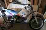 TT 600 Belgrada, 1Hd, orig.12,2 tkm,