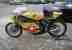 Yamaha TZ 750 OW 31 Ex Michel Frutschi Vize Weltmeister Formel 750