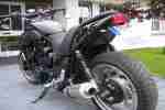 V Max, Stage 7, Custom, Umbau, Unikat,