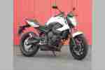 XJ 6 R19 ABS