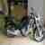 Yamaha XJ 600