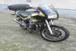 XJ 600