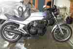 XJ 600 3KN