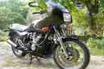 XJ 600 51 N