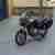 Yamaha XJ 600