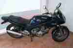 XJ 600 Diversion Youngtimer EZ.1992