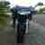Yamaha XJ 600