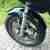 Yamaha XJ 600