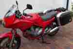 XJ 600 S Diversion 50 PS original