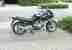 Yamaha XJ 600 S Diversion TÜV 17.07.2017 UNFALLFREI