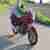 Yamaha XJ 600