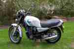 XJ 650