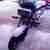 Yamaha XJ 750