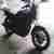 Yamaha XJ 900