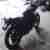 Yamaha XJ 900