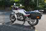 XJ 900 58L