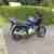 Yamaha XJ 900