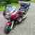 Yamaha XJ 900