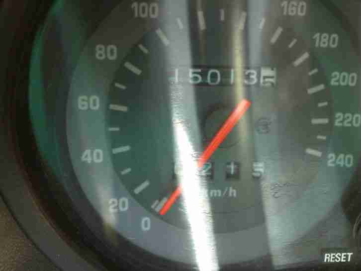  Yamaha XJ 900 S Diversion * Zweirad * Yamaha * Motorrad * Bike * Moped *