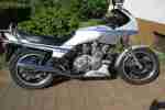 XJ 900 Typ 58L