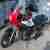 Yamaha XJ600 Typ