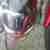 Yamaha XJ600n ROT