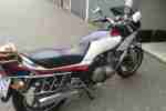 XJ750