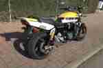 XJR 1200 SP King Kenny Roberts,