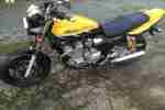 XJR 1300 RP02 Kenny Roberts