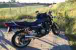 XJR 1300 RP02