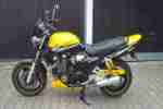 XJR 1300 RP06 Kenny Roberts