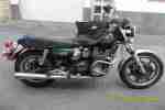 XS 1100 ! Suche ein kleineres Motorrad