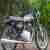 Yamaha XS 360