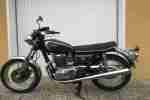 XS 650 Typ 447