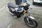 Yamaha XS 750 1T5 Nur 32tkm