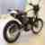Yamaha XT 500