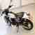 Yamaha XT 500
