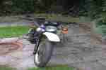 XT 500, 1U6, XT 500,Youngtimer ,