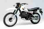 XT 550