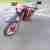 Yamaha XT 600
