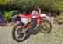 Yamaha XT 600 43F Bj. 1986 Klassiker in 100% orig. Zustand