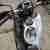 Yamaha XTZ 660,3YF,Super
