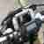 Yamaha XTZ 660,3YF,Super