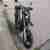 Yamaha XTZ 660,3YF,Super