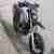 Yamaha XTZ 660,3YF,Super