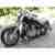 Yamaha XV 1600
