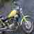 Yamaha XV 250