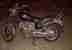 Yamaha XV 750SE, SE Basis, Umbau,Caferacer, Bastlermotorrad, Oldtimer,Classic
