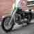 Yamaha XVS 650