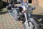XVS 650 Dragstar (Classic)